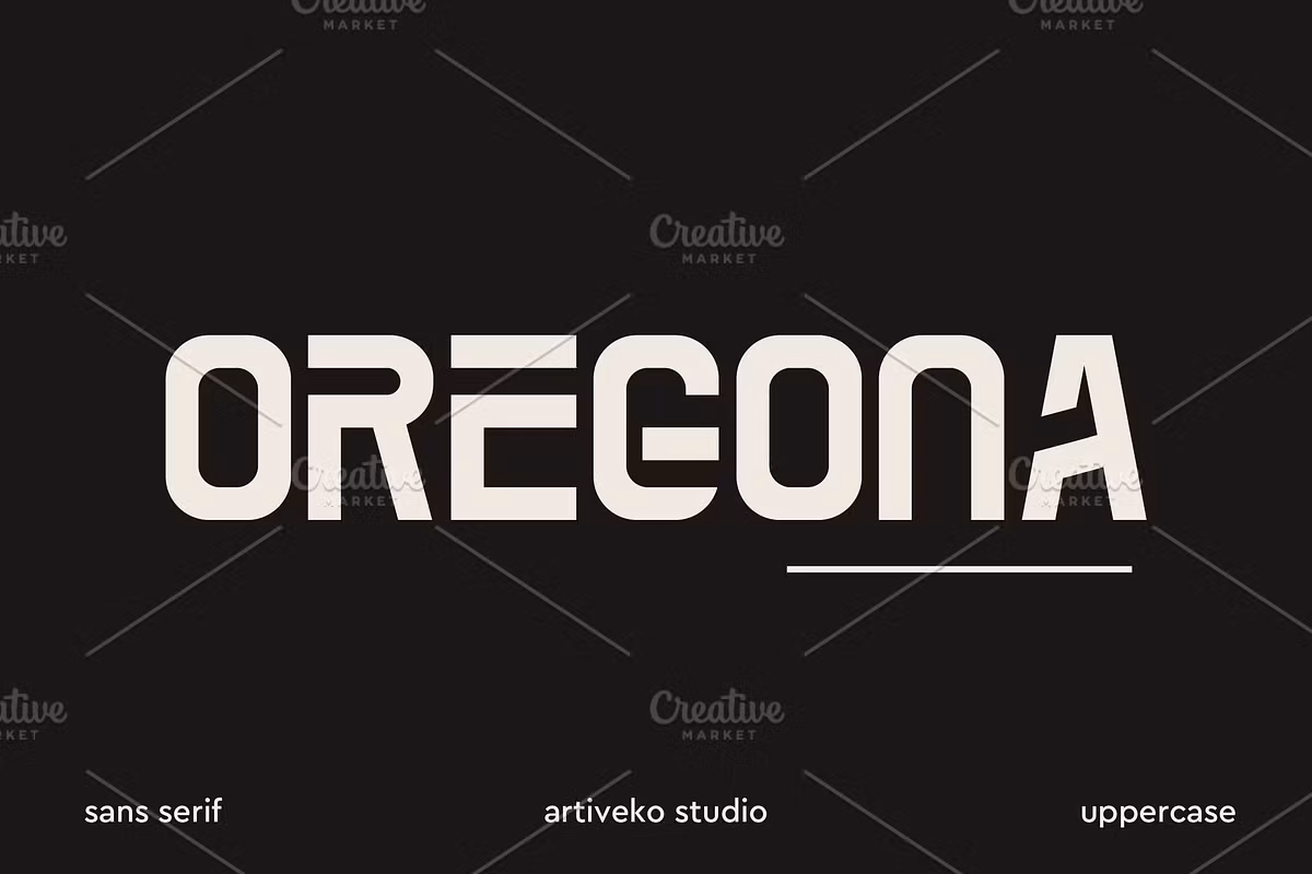 Oregona Condensed Sans Serif Free Download Free Download Oregona Condensed Sans Serif Free Download Free Download