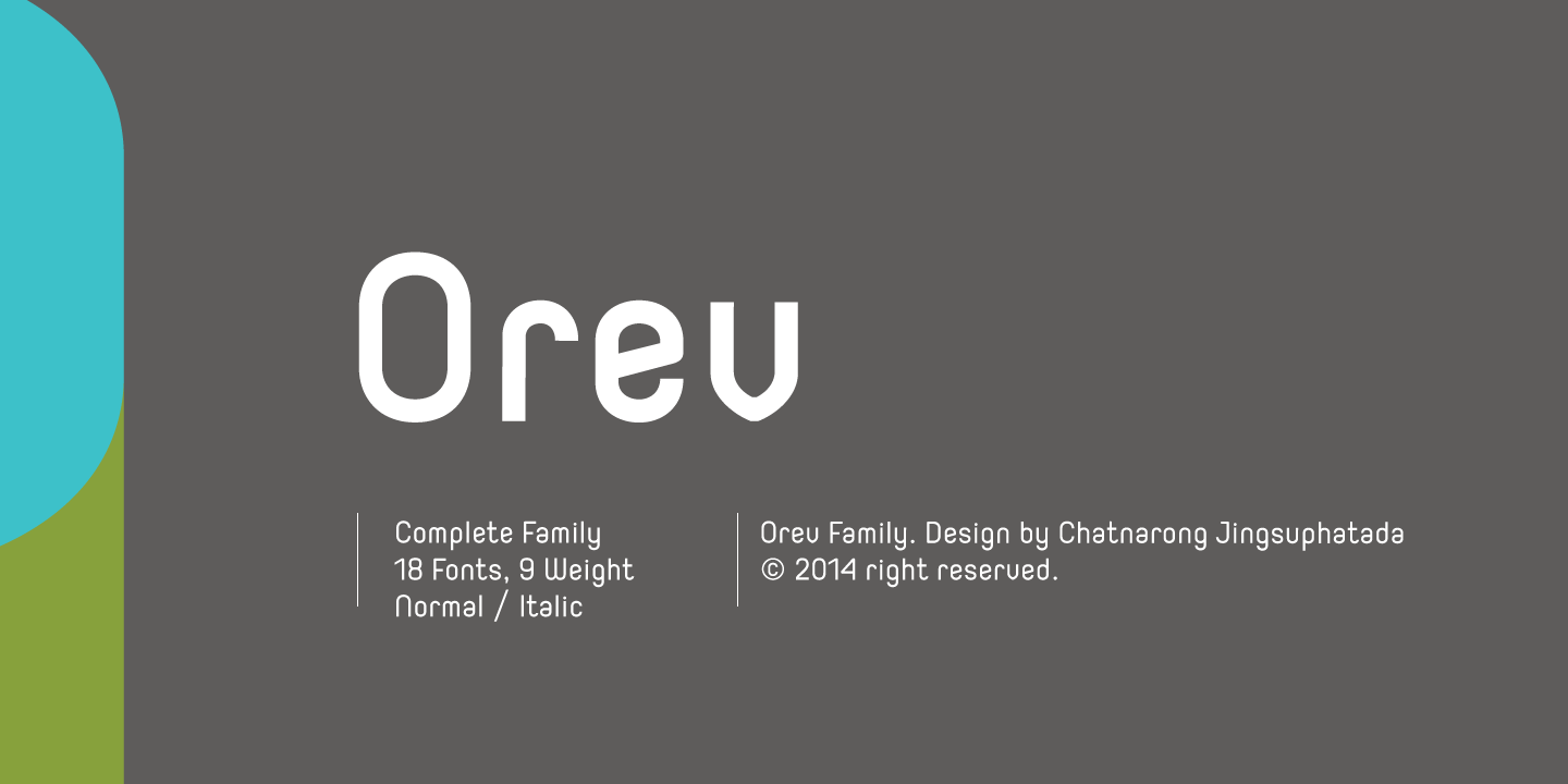 Orev Free Download Free Download Orev Free Download Free Download