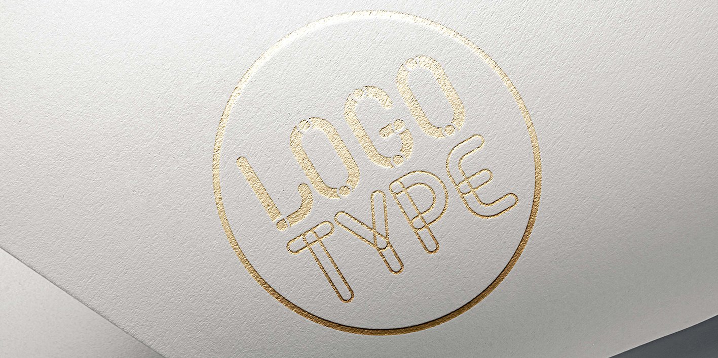Organa Font Free Download Organa Font Free Download