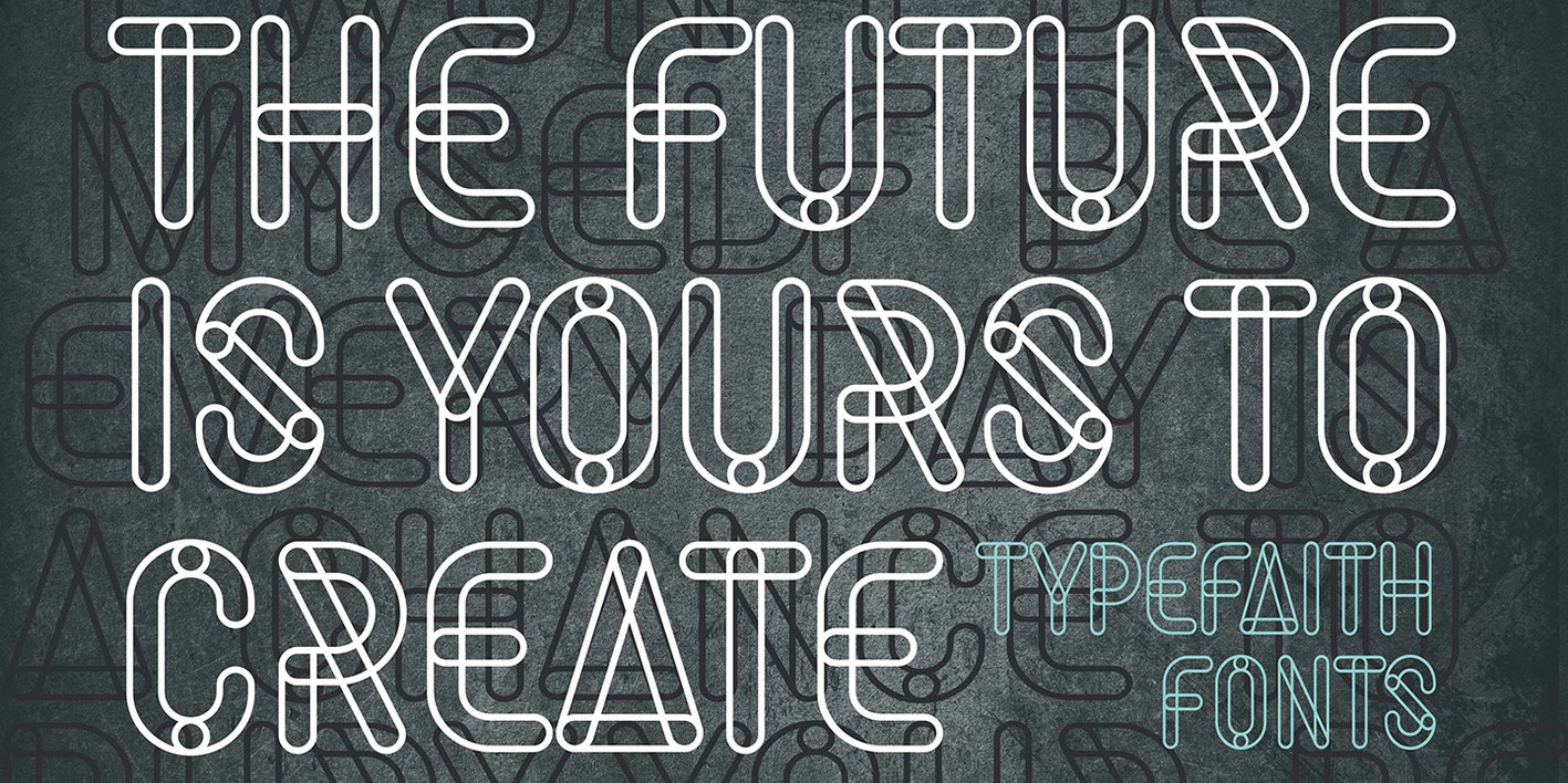 Organa Font Free Download Organa Font Free Download