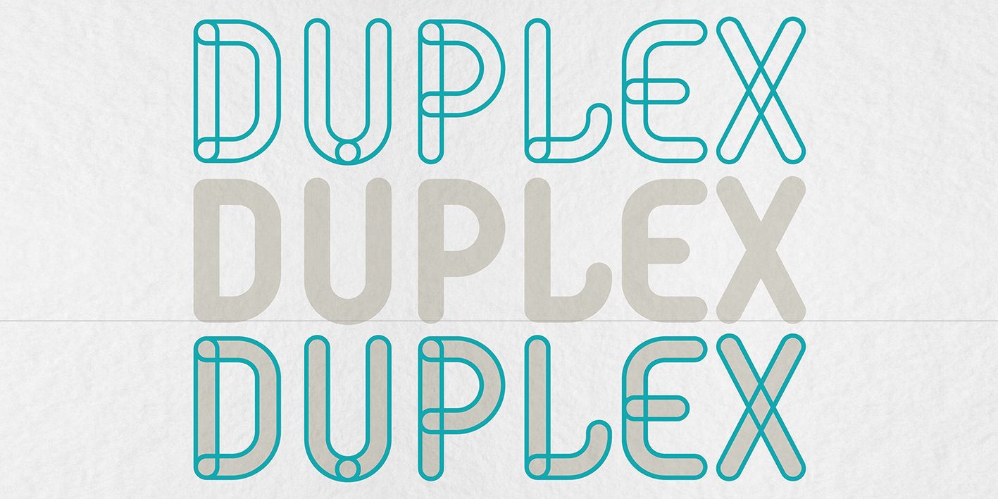 Organa Font Free Download Organa Font Free Download