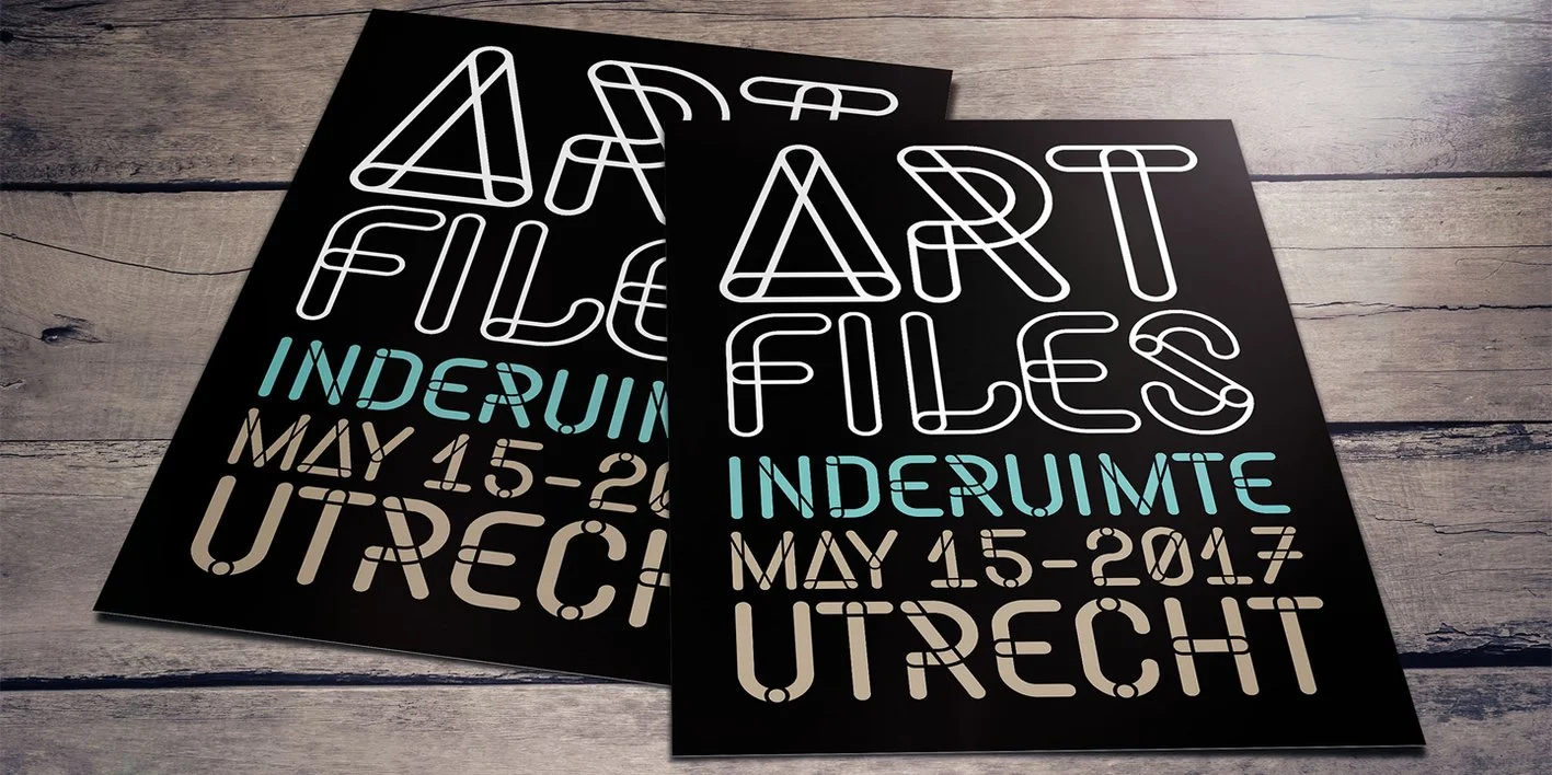 Organa Font