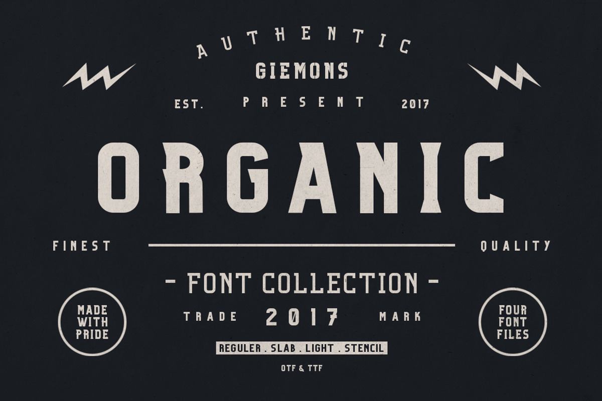 Organic Family - 50% OFF Free Download Free Download Organic Family - 50% OFF Free Download Free Download