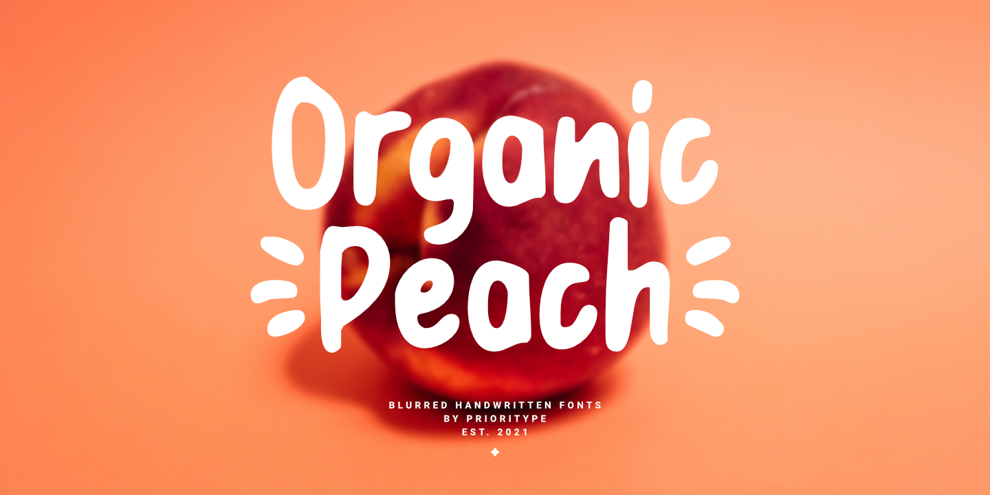 Organic Peach Free Download Free Download Organic Peach Free Download Free Download