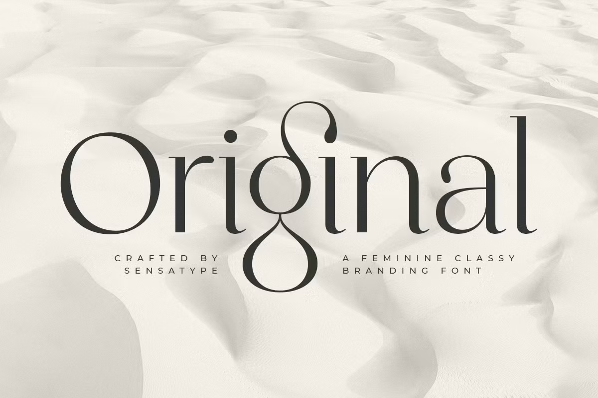 Original - Classy Branding Font Free Download Free Download Original - Classy Branding Font Free Download Free Download