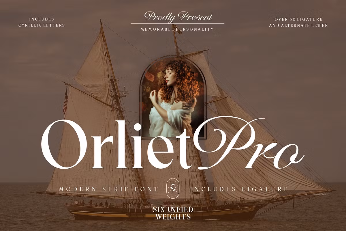 Orliet Pro - Serif, Icons + Script Free Download Free Download Orliet Pro - Serif, Icons + Script Free Download Free Download