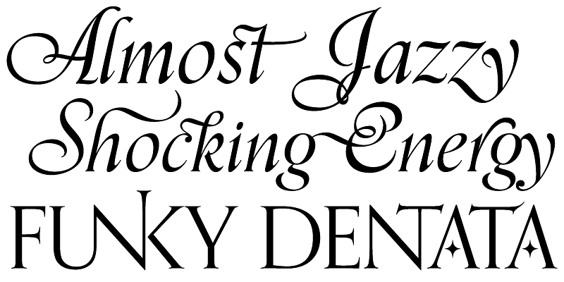 Orpheus Font Free Download Orpheus Font Free Download