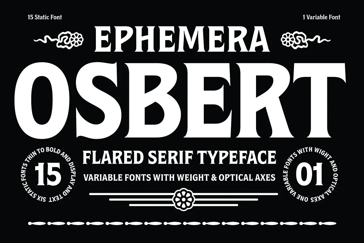 Osbert Variable Fonts Free Download Free Download Osbert Variable Fonts Free Download Free Download