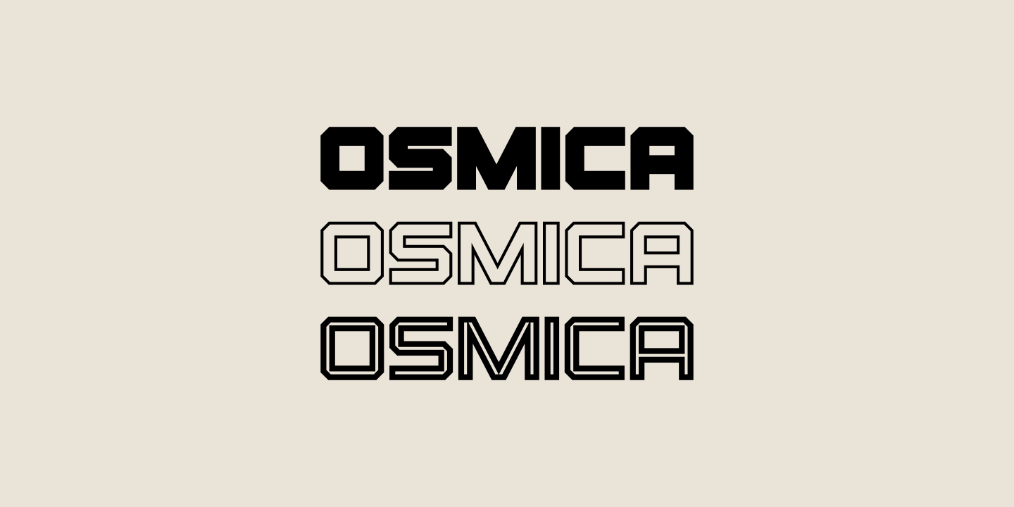 Osmica Free Download Free Download Osmica Free Download Free Download