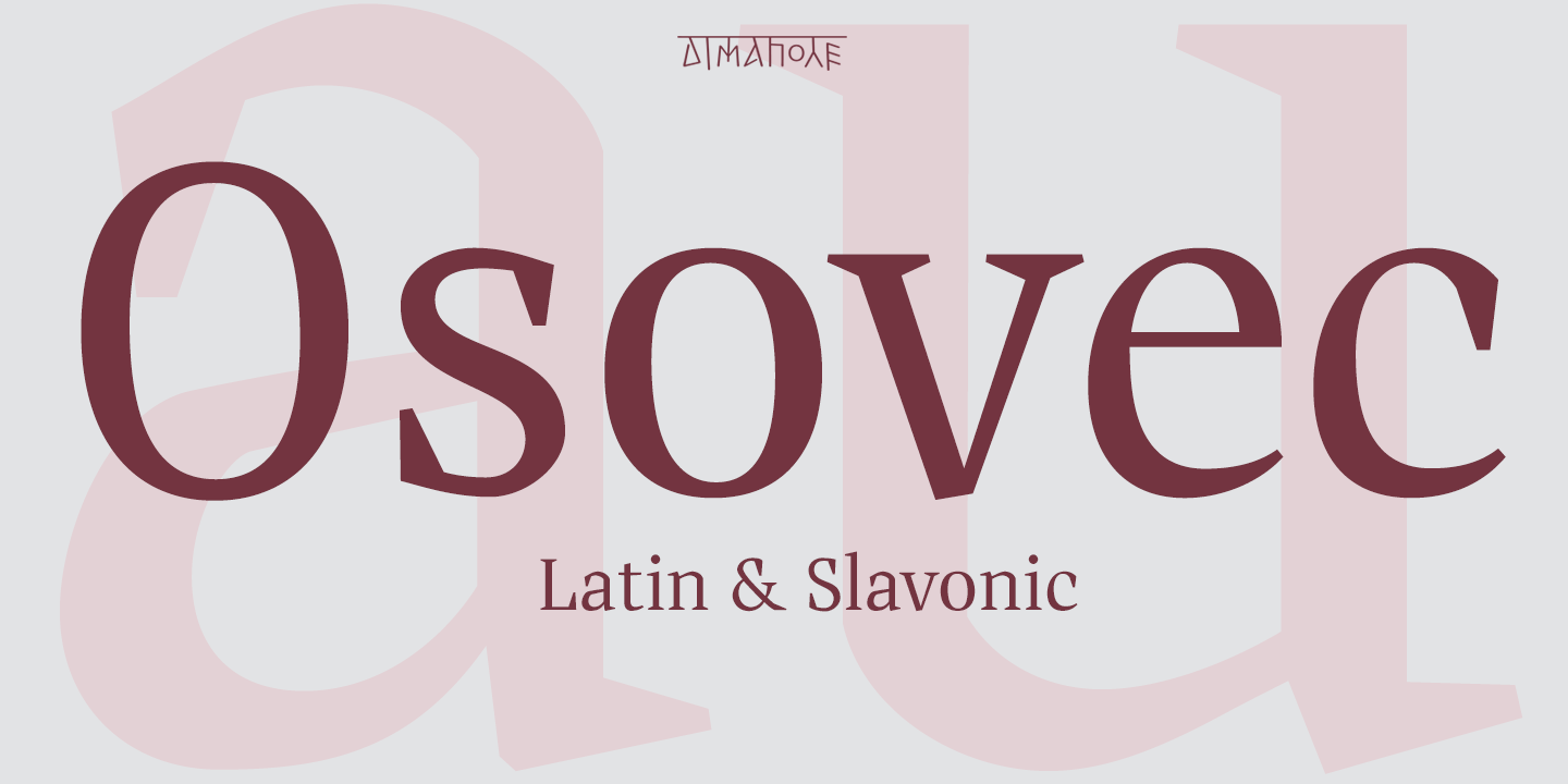Osovec Free Download Free Download Osovec Free Download Free Download
