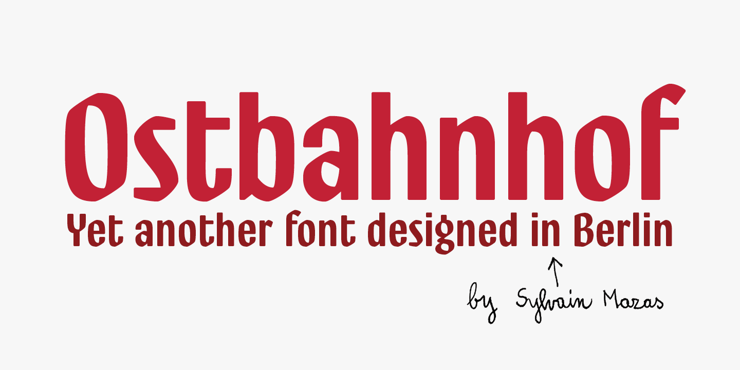 Ostbahnhof Free Download Free Download Ostbahnhof Free Download Free Download