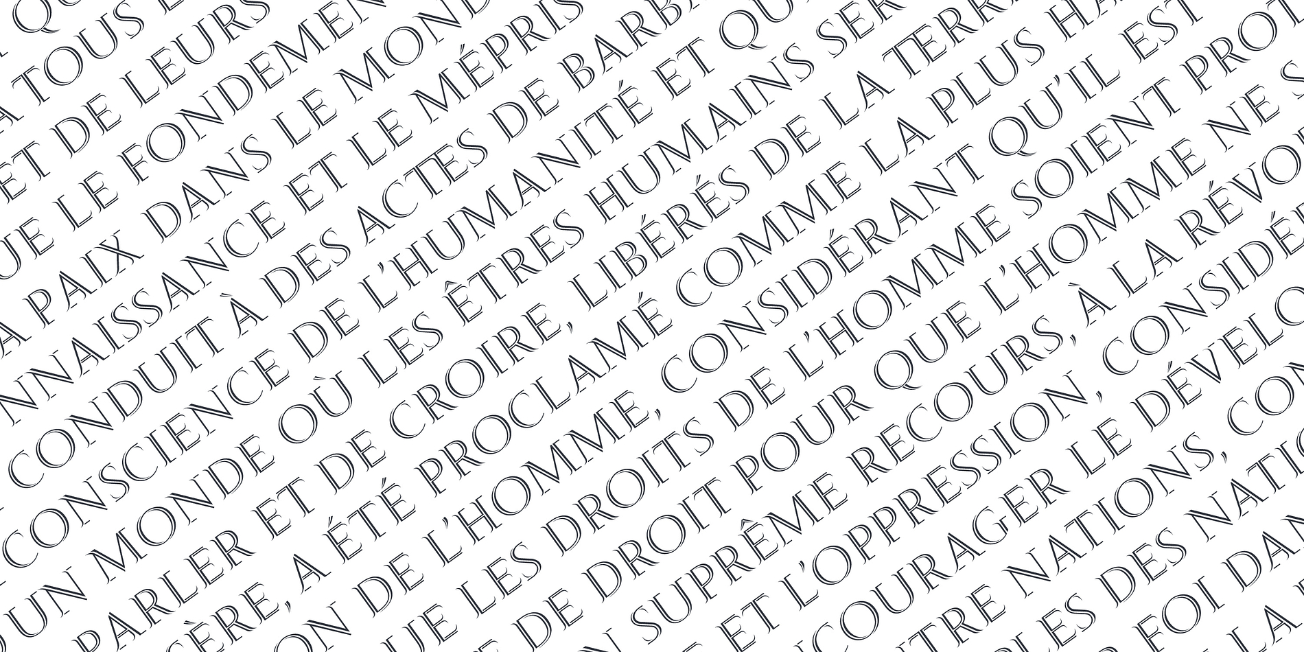 Ostium Font Free Download