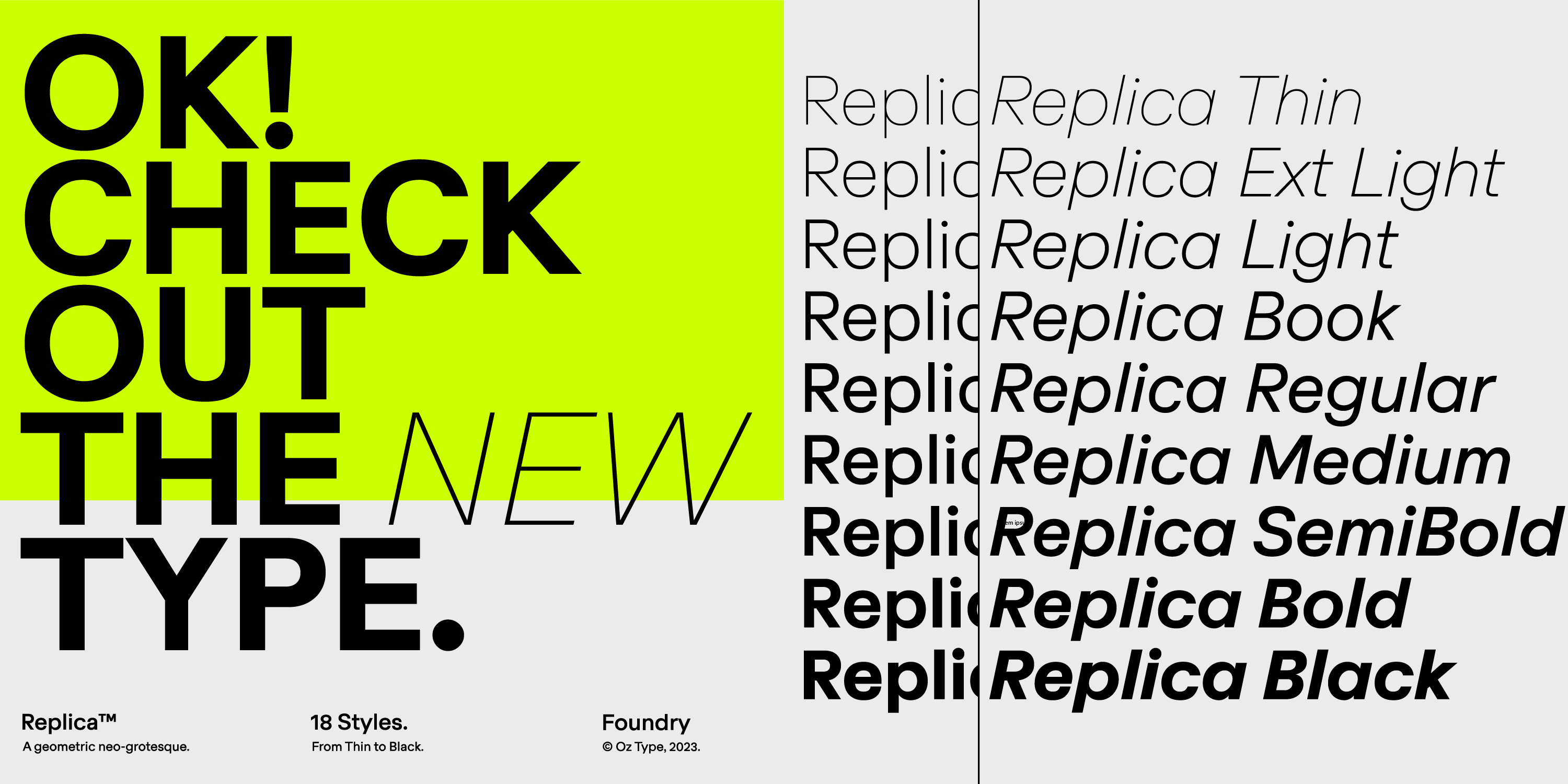 OT Replica Free Download Free Download OT Replica Free Download Free Download