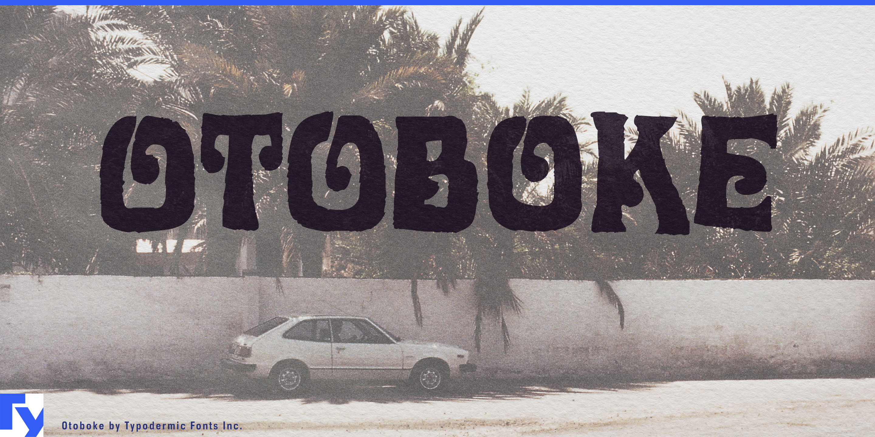 Otoboke Free Download Free Download Otoboke Free Download Free Download
