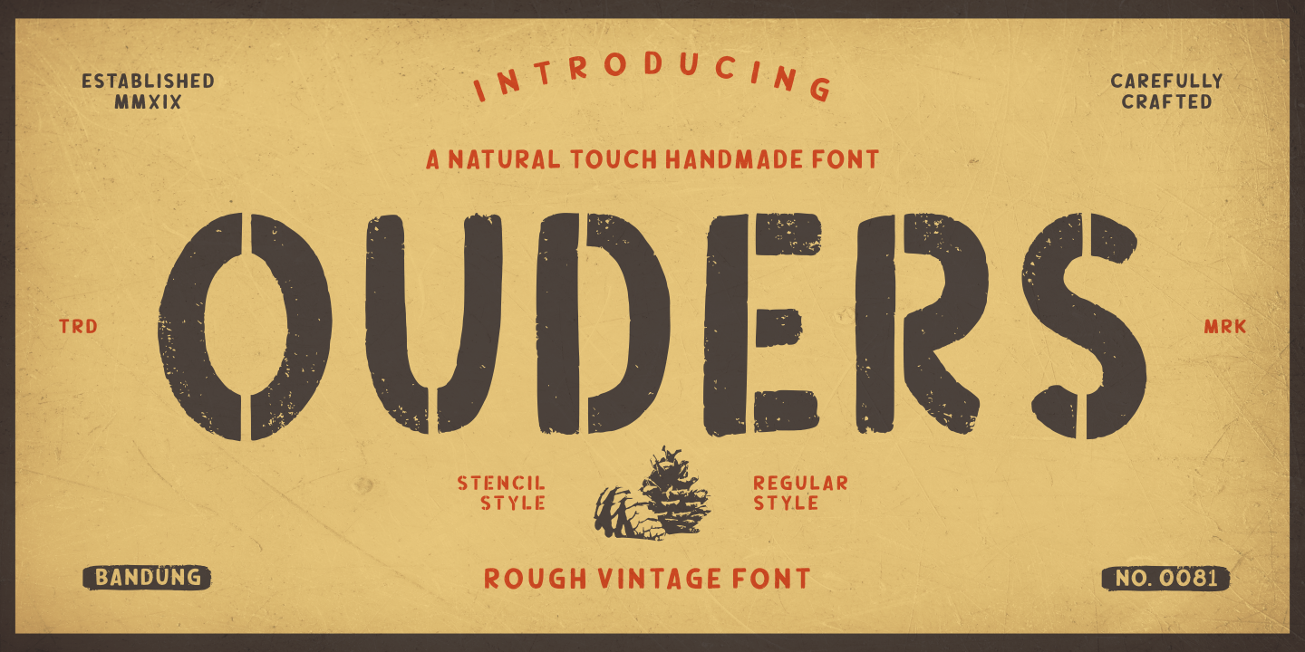 Ouders Free Download Free Download Ouders Free Download Free Download