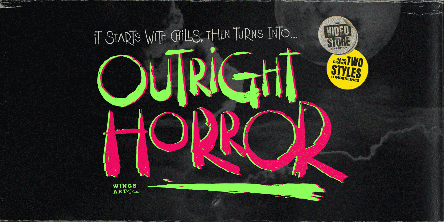 Outright Horror Free Download Free Download Outright Horror Free Download Free Download