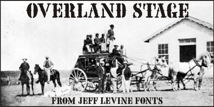 Overland Stage JNL Free Download Free Download Overland Stage JNL Free Download Free Download