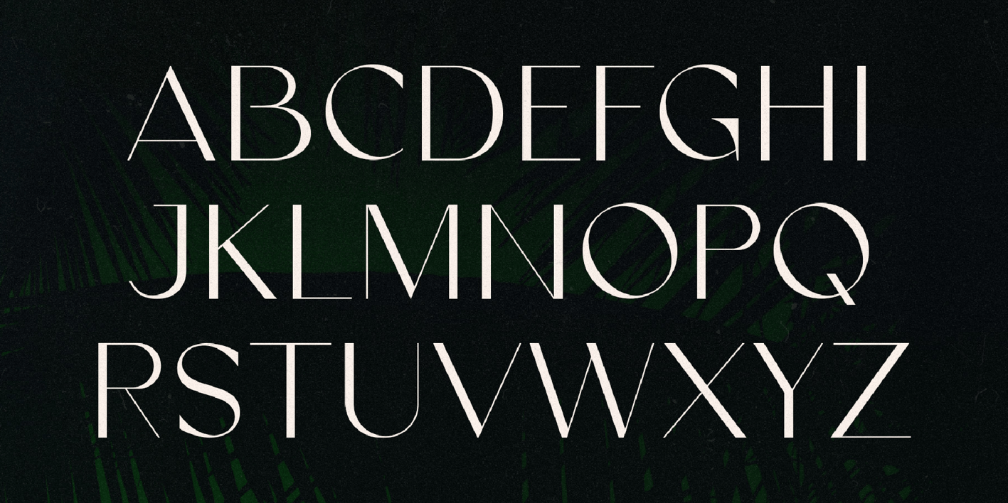 Ovsaniya Font Free Download Ovsaniya Font Free Download