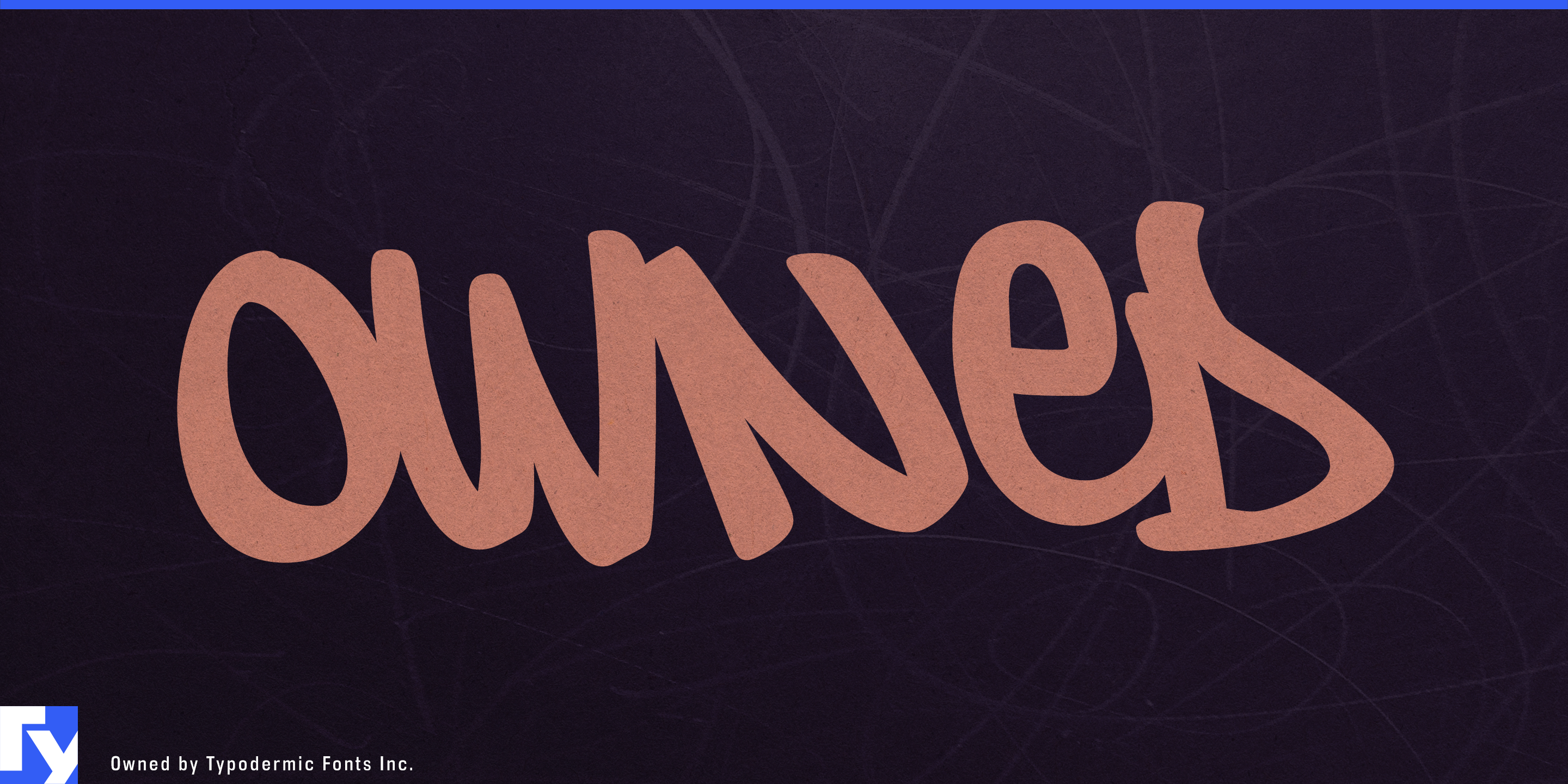 Owned Free Download Free Download Owned Free Download Free Download