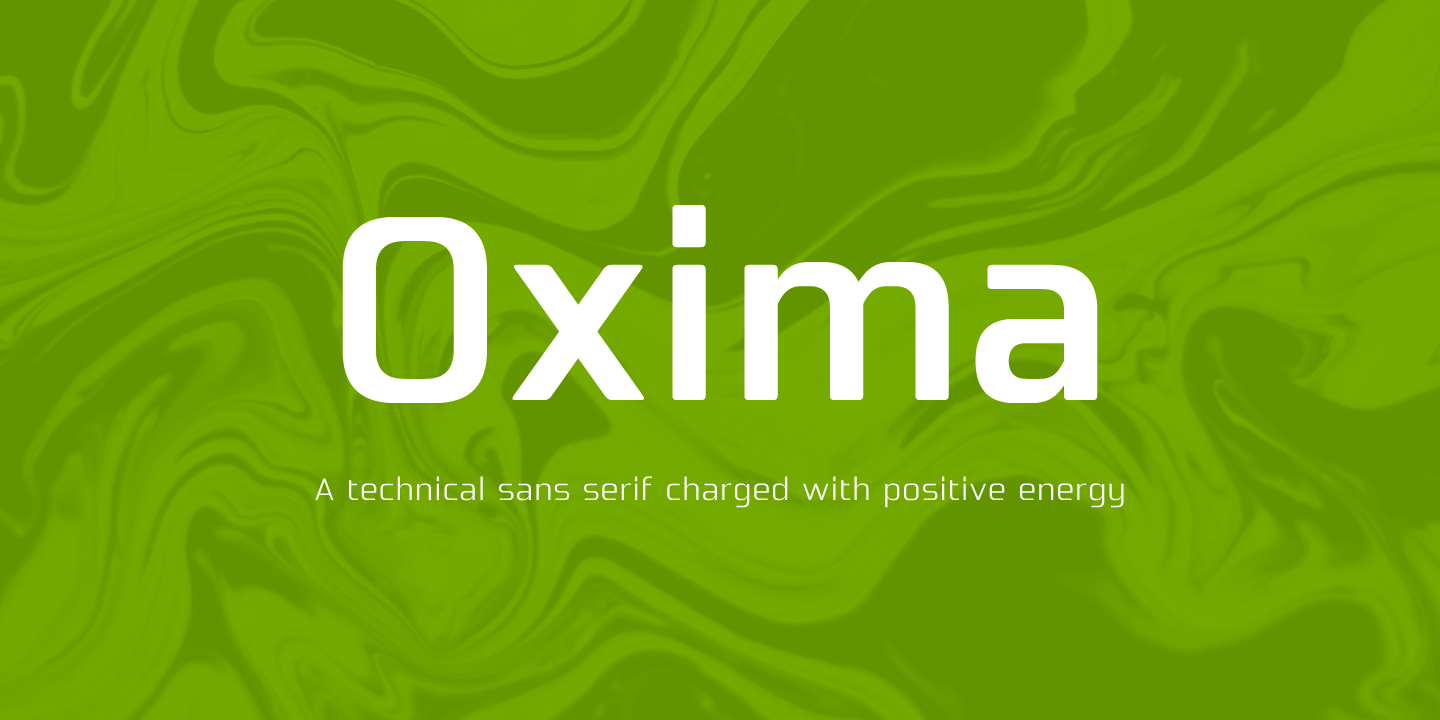 Oxima Free Download Free Download Oxima Free Download Free Download