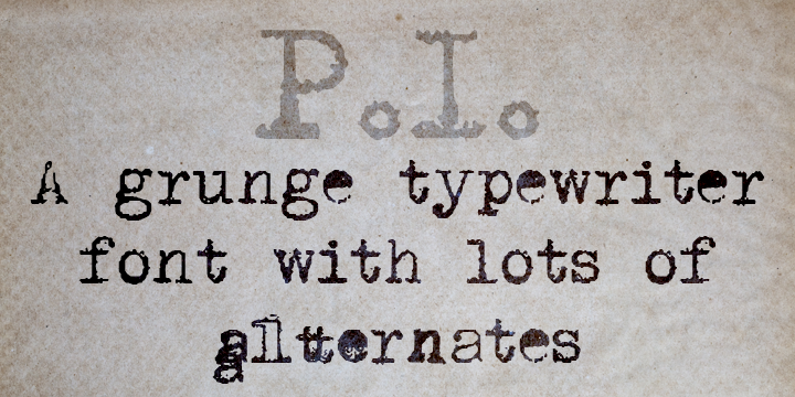 P.I. Free Download Free Download P.I. Free Download Free Download
