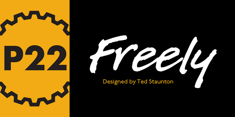 P22 Freely Font Free Download Free Download P22 Freely Font Free Download Free Download