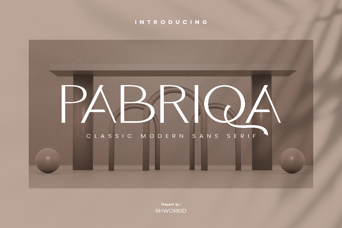 Pabriqa Font Free Download Free Download Pabriqa Font Free Download Free Download