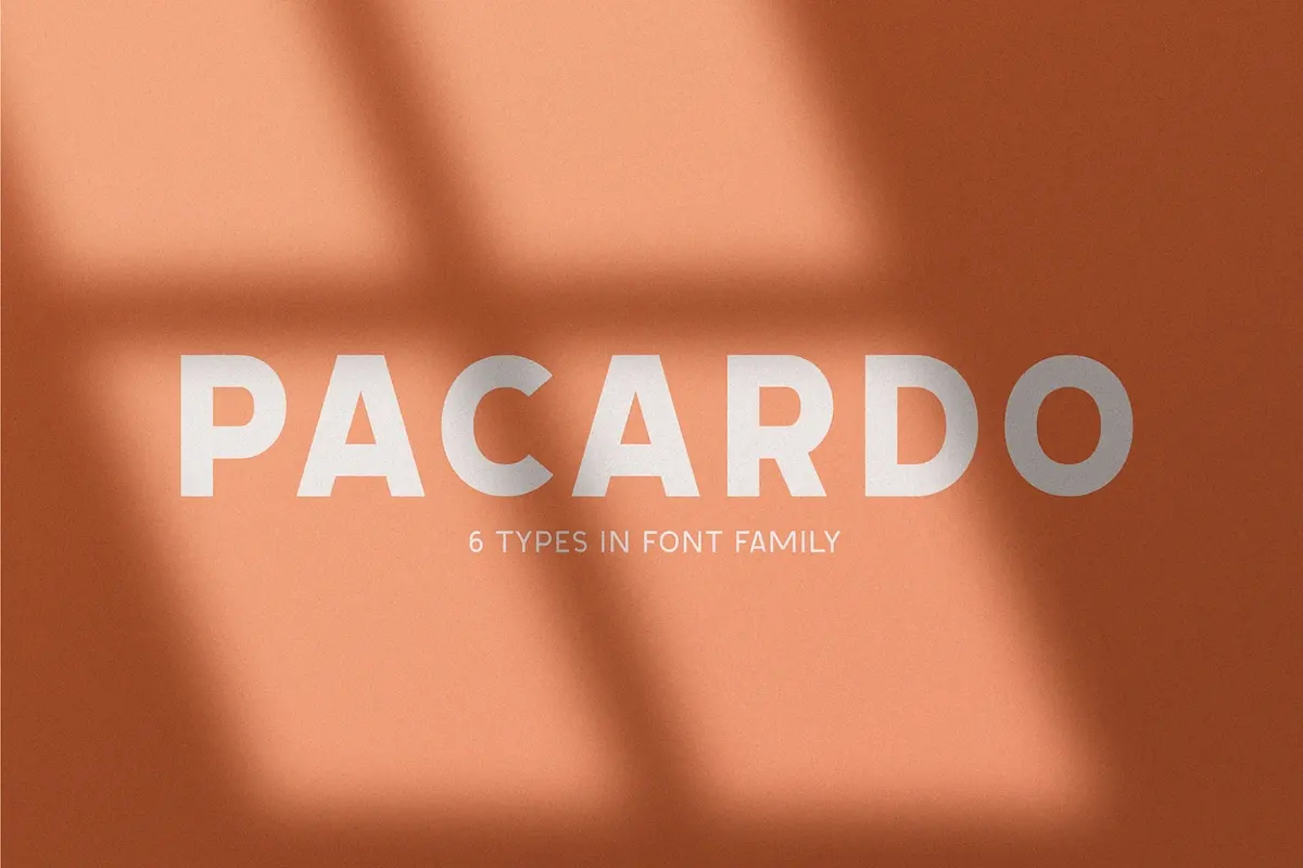 Pacardo. Sans Serif font family. Free Download Free Download Pacardo. Sans Serif font family. Free Download Free Download