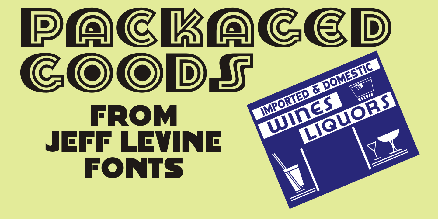 Packaged Goods JNL Free Download Free Download Packaged Goods JNL Free Download Free Download