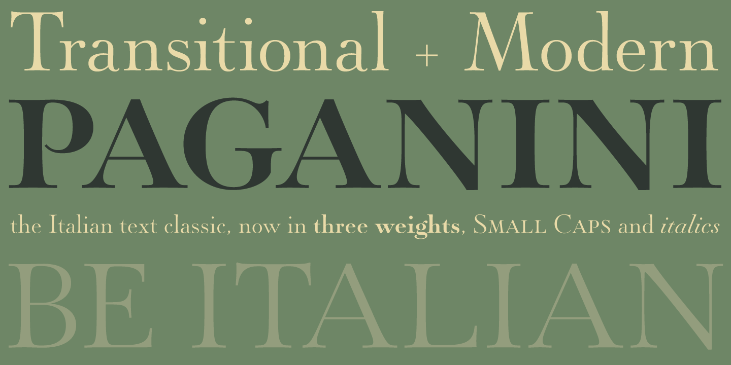 Paganini Free Download Free Download Paganini Free Download Free Download