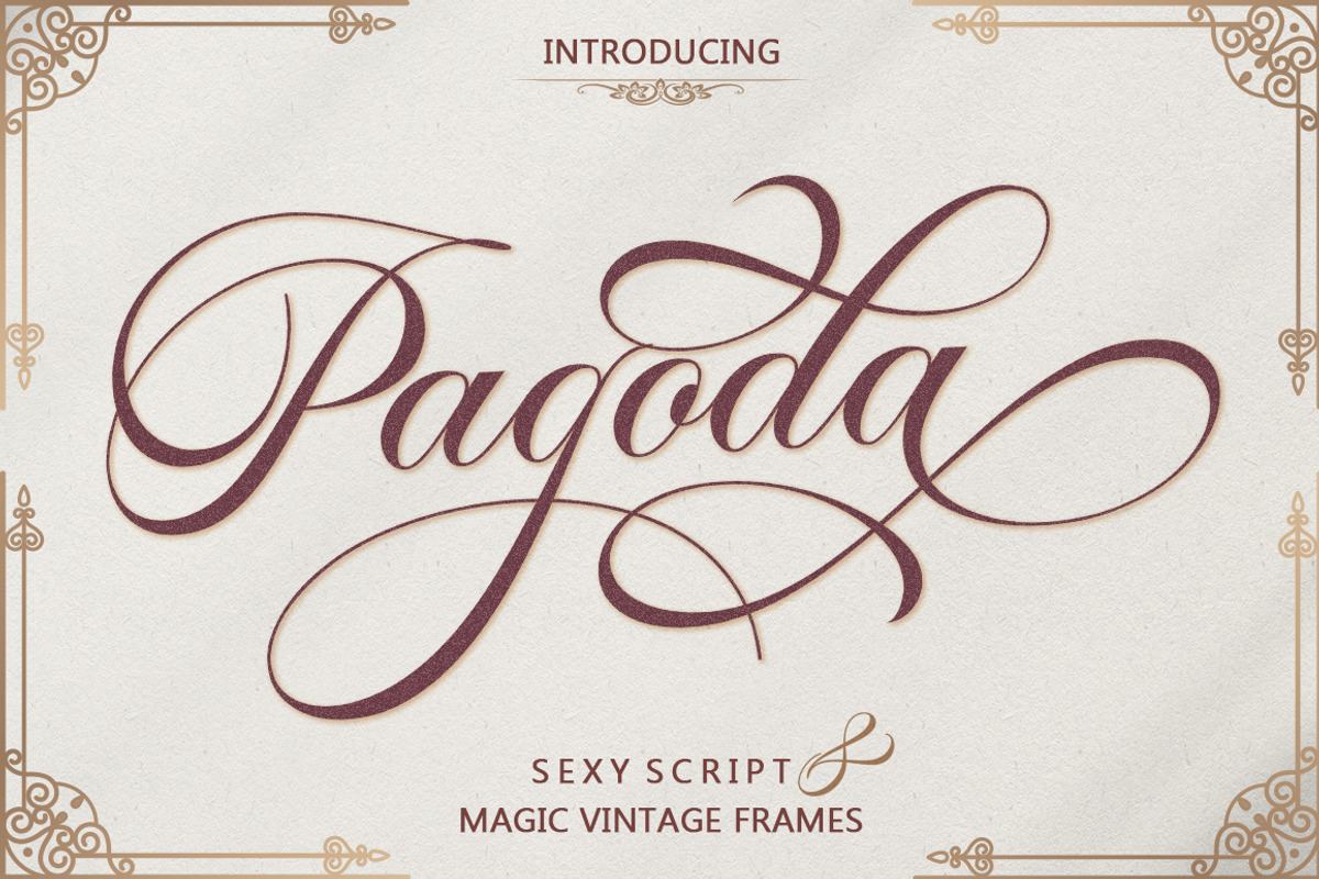 Pagoda Free Download Free Download Pagoda Free Download Free Download