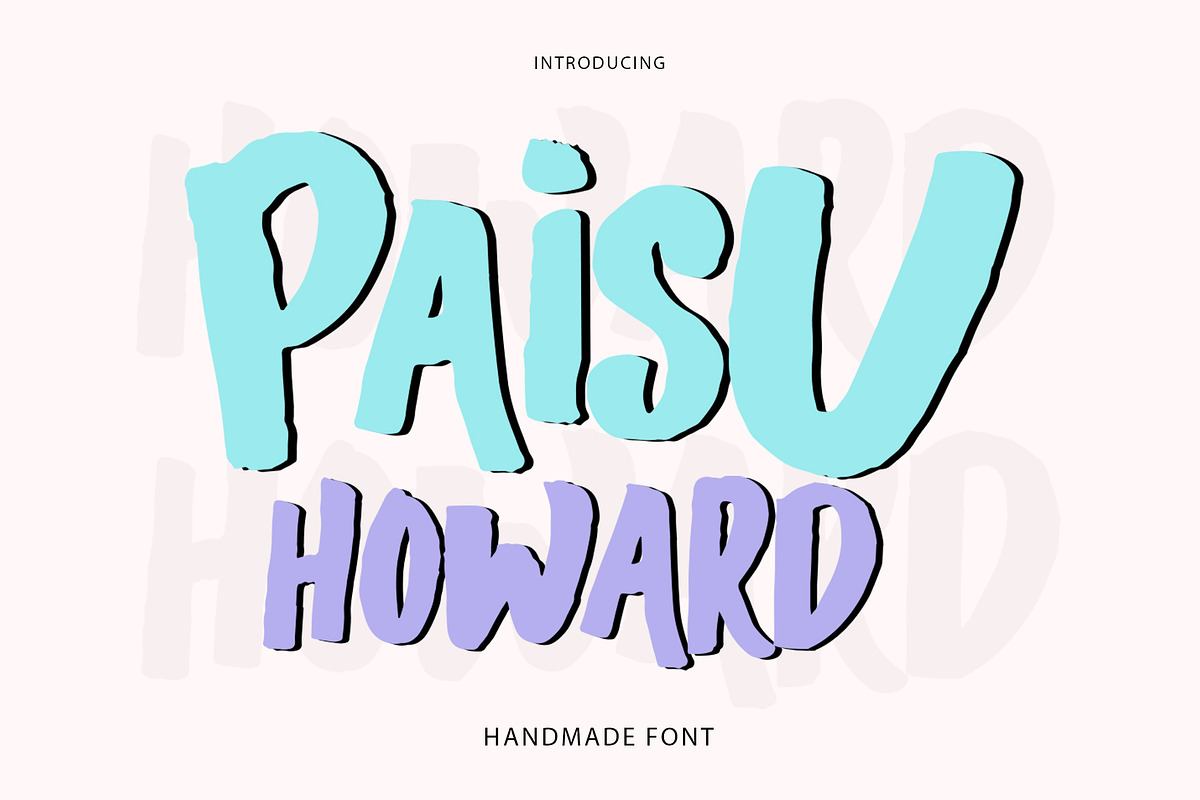Paisu Howard Free Download Free Download Paisu Howard Free Download Free Download