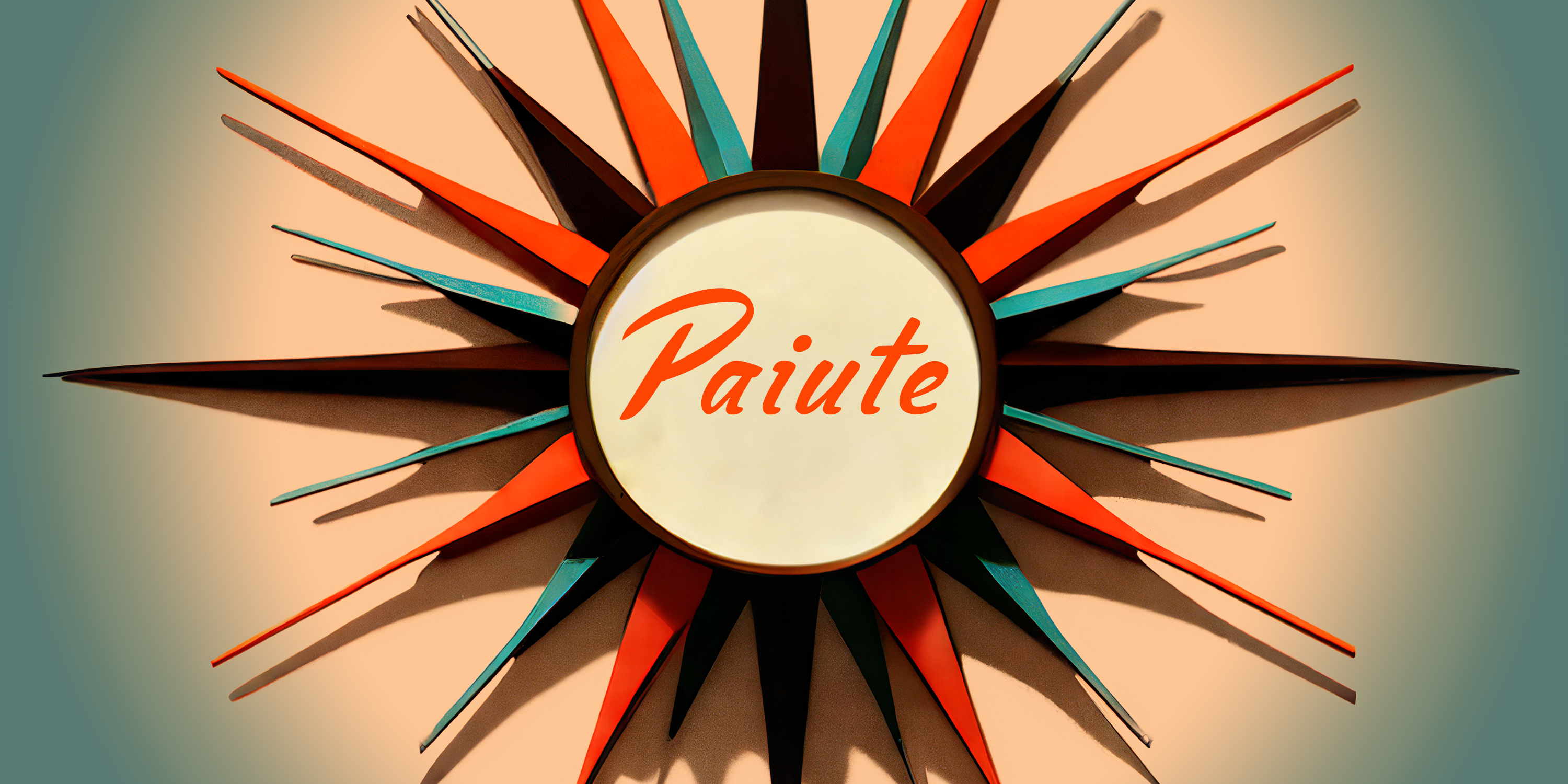 Paiute Free Download Free Download Paiute Free Download Free Download