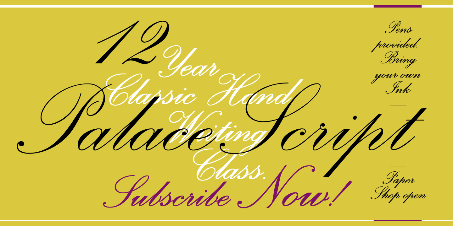 Palace Script Free Download Free Download Palace Script Free Download Free Download