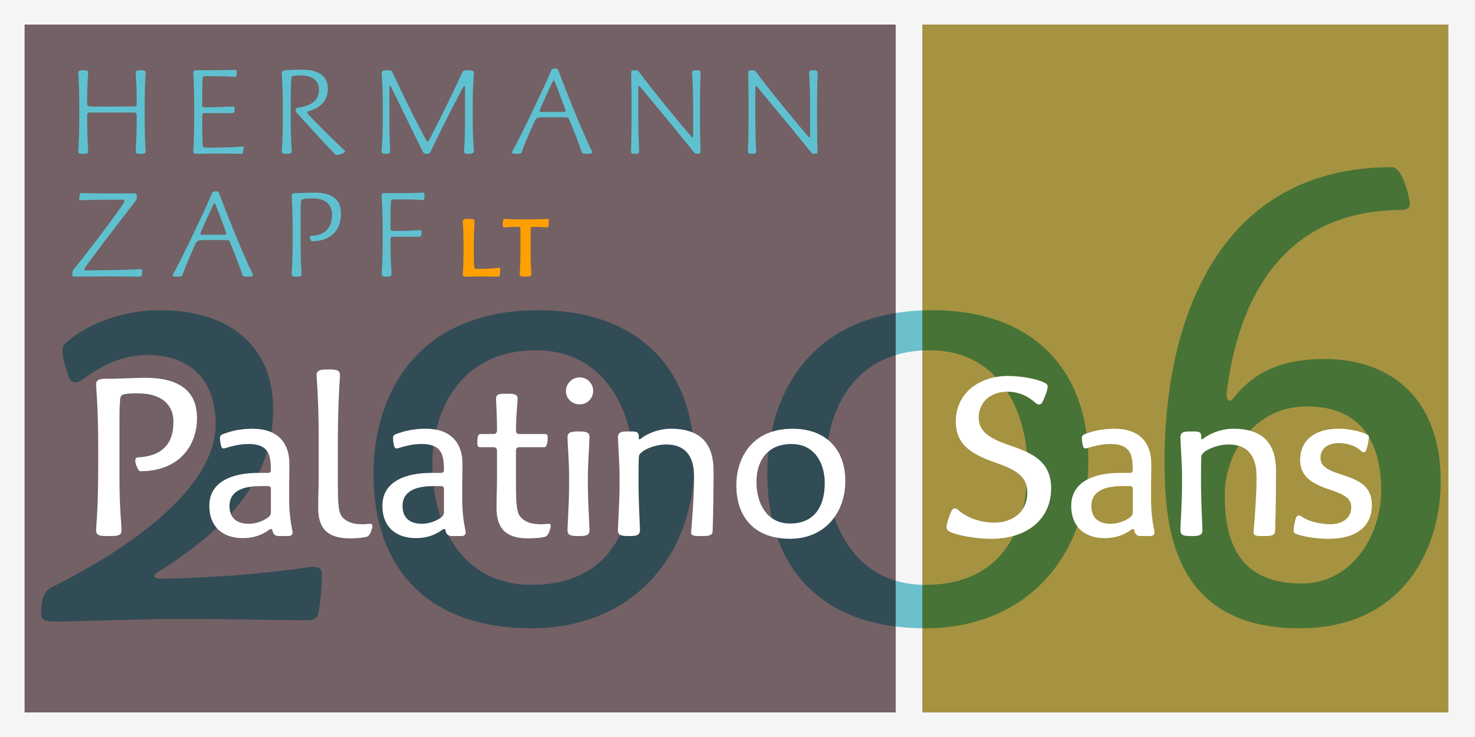 Palatino Sans Free Download Free Download Palatino Sans Free Download Free Download