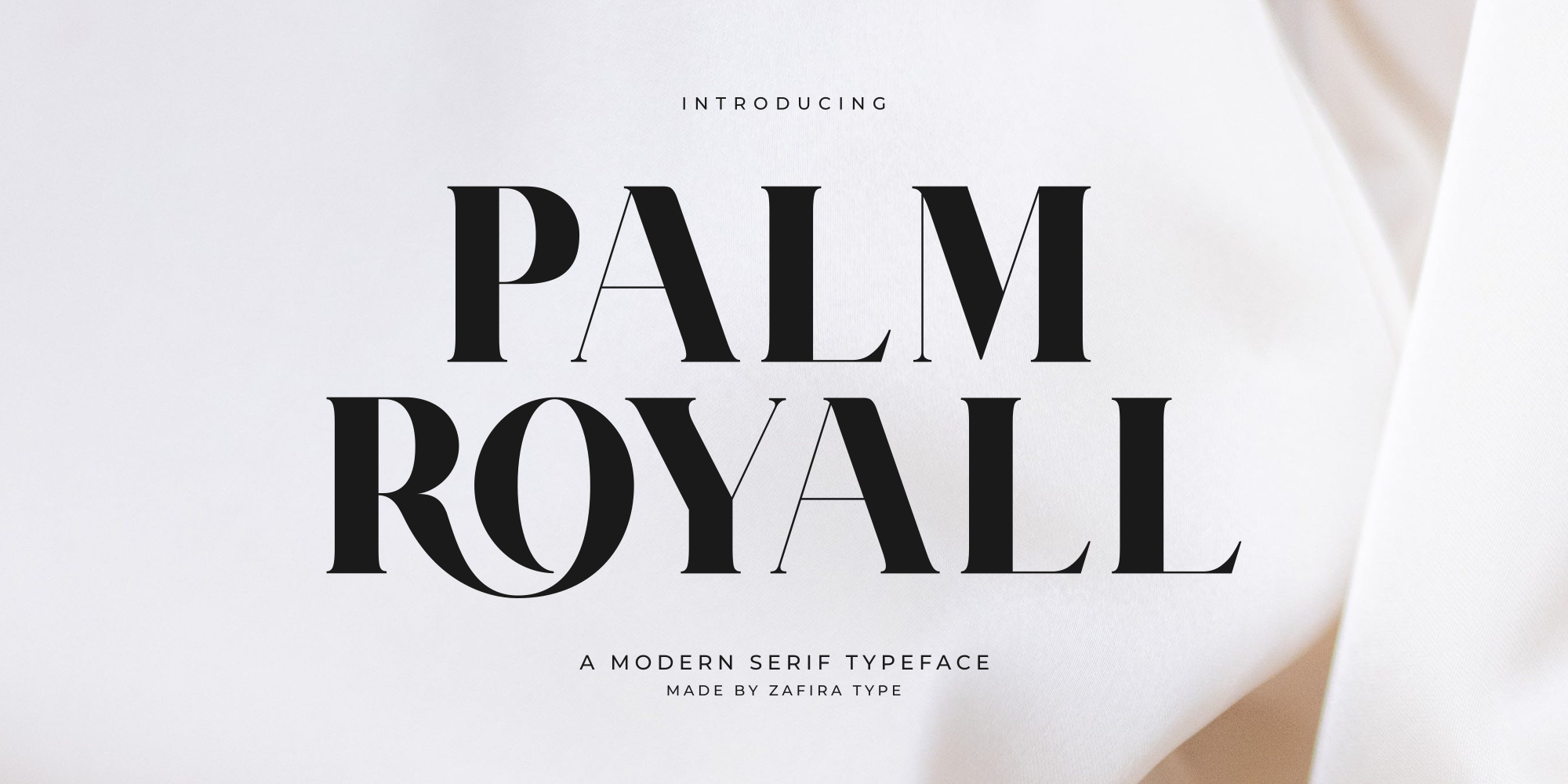 Palm Royall Free Download Free Download Palm Royall Free Download Free Download