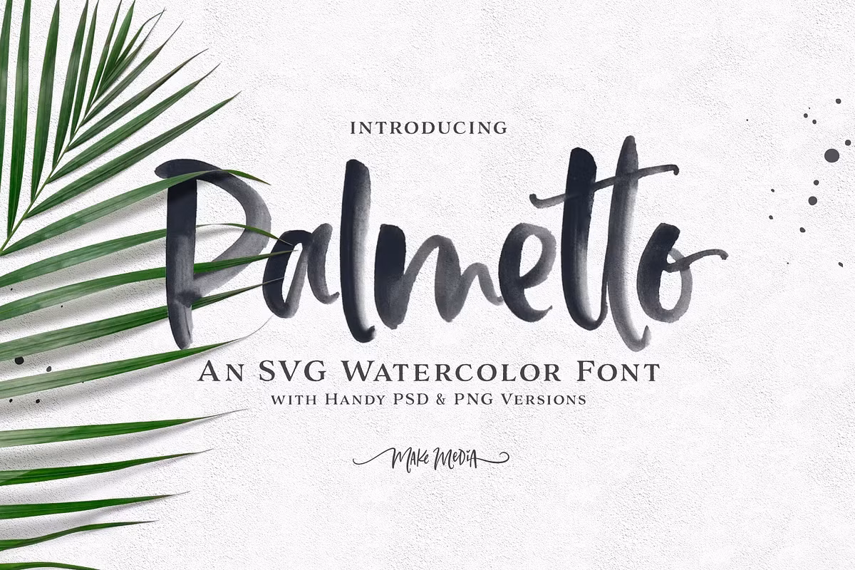 Palmetto SVG Font Free Download Free Download Palmetto SVG Font Free Download Free Download