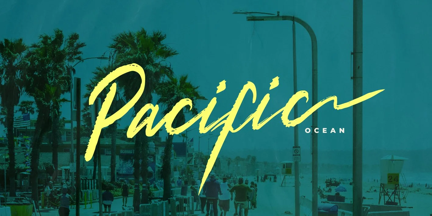 Palmia Startos Font