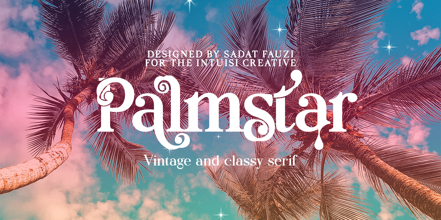 Palmstar Free Download Free Download Palmstar Free Download Free Download