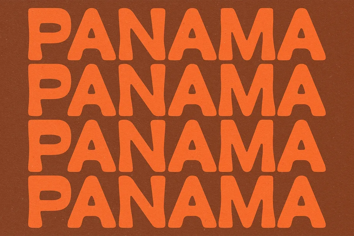 Panama Typeface Free Download Free Download Panama Typeface Free Download Free Download