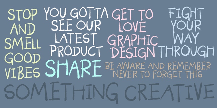 Pandorama Font Free Download Pandorama Font Free Download