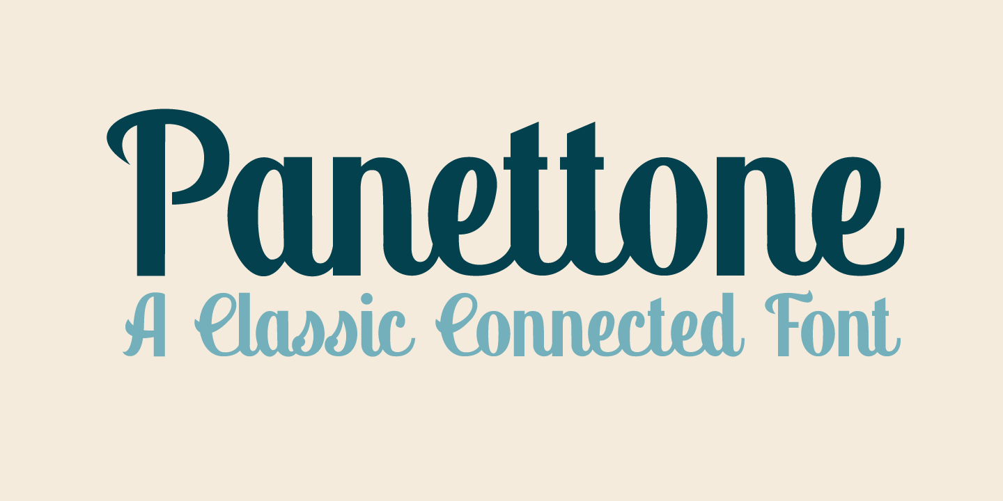 Panettone Free Download Free Download Panettone Free Download Free Download