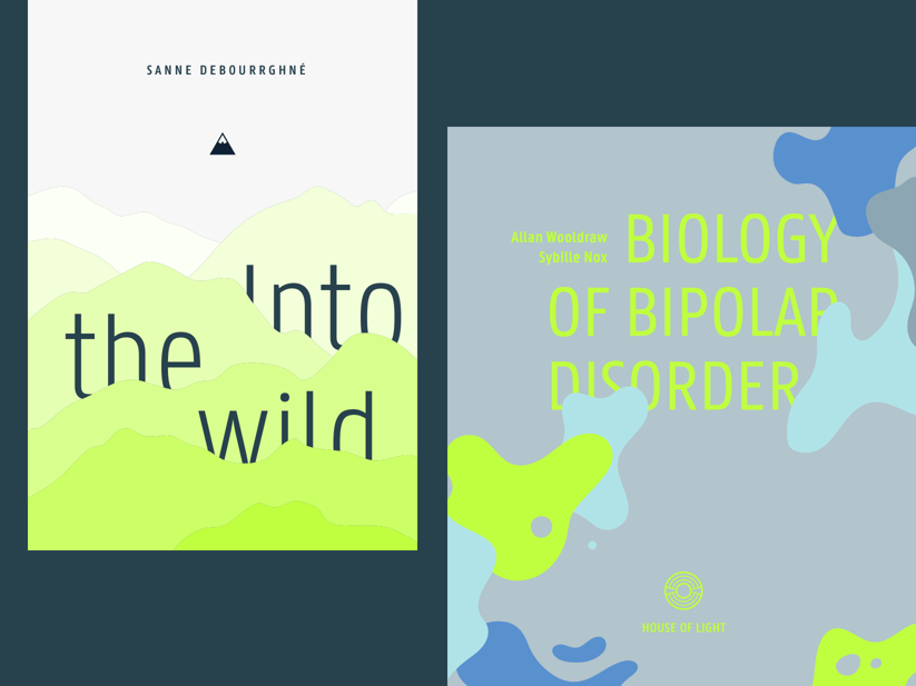 Panno Text Font Free Download Panno Text Font Free Download