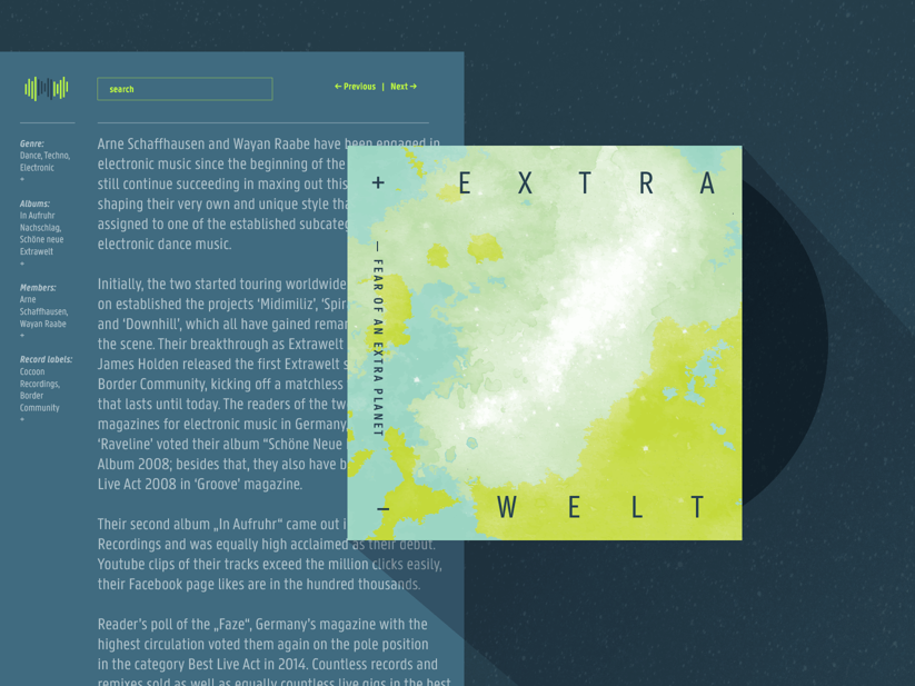 Panno Text Font Free Download Panno Text Font Free Download