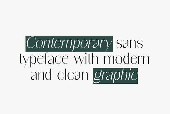 Panteka Sans Font Free Download Panteka Sans Font Free Download