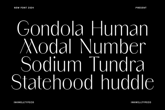 Panteka Sans Font Free Download Panteka Sans Font Free Download