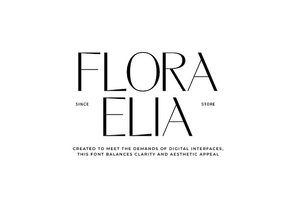 Panteka Sans Font Free Download Panteka Sans Font Free Download