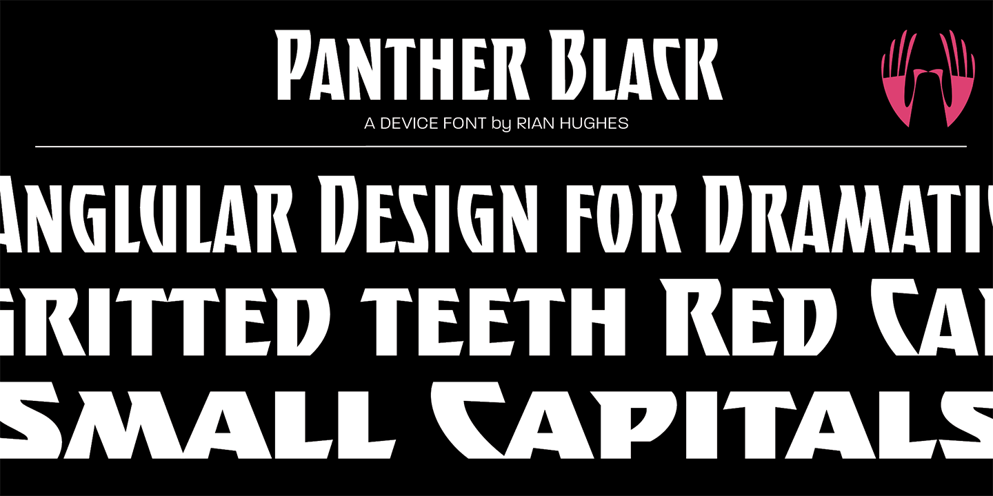 Panther Black Free Download Free Download Panther Black Free Download Free Download