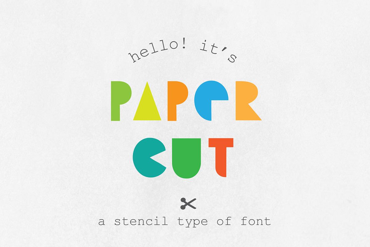 Paper Cut Free Download Free Download Paper Cut Free Download Free Download
