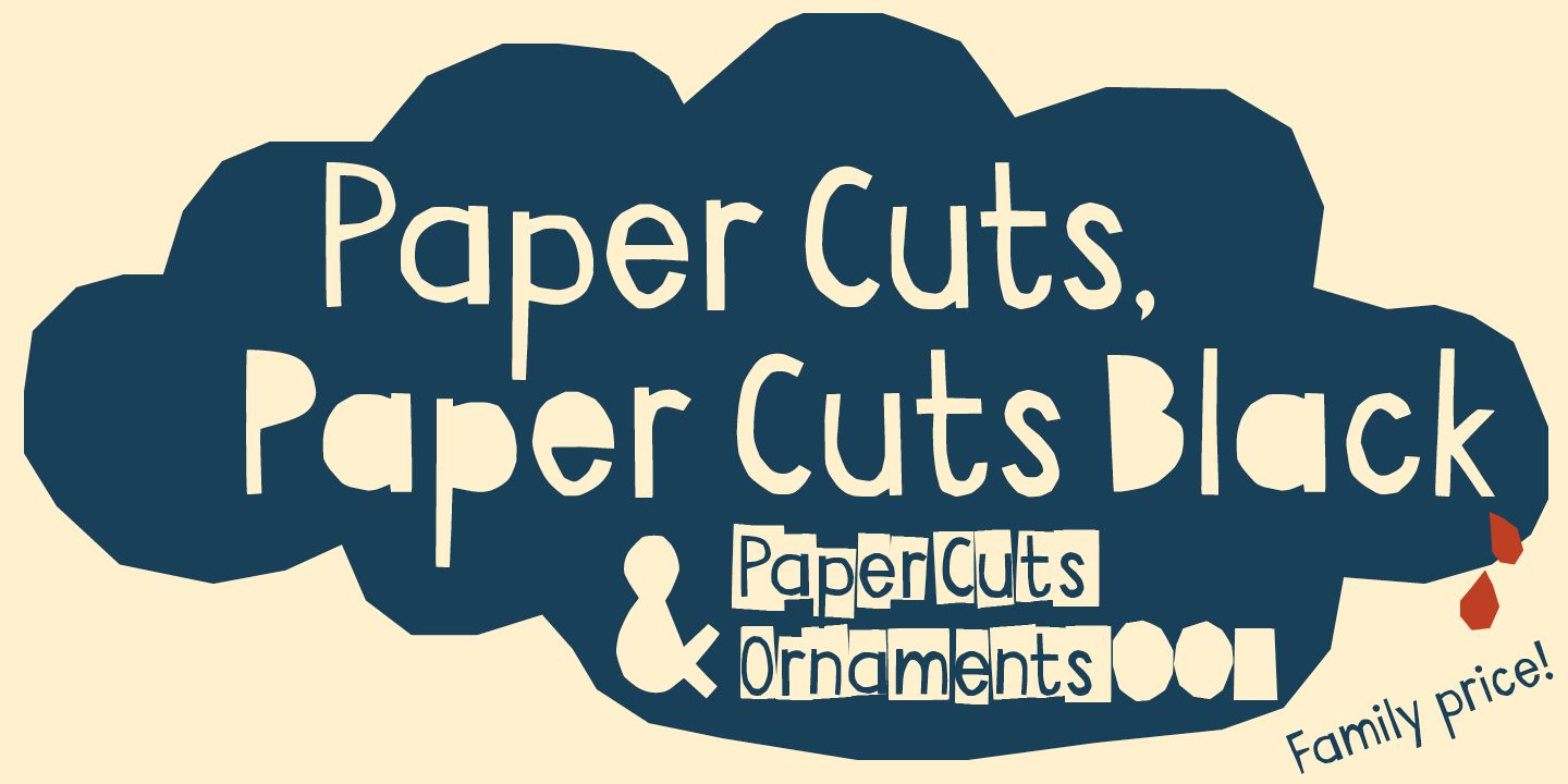 Paper Cuts Free Download Free Download Paper Cuts Free Download Free Download